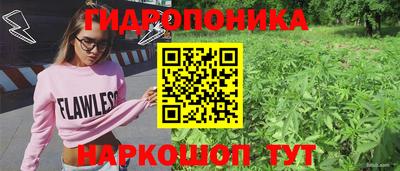 соль курить ск Гагарин